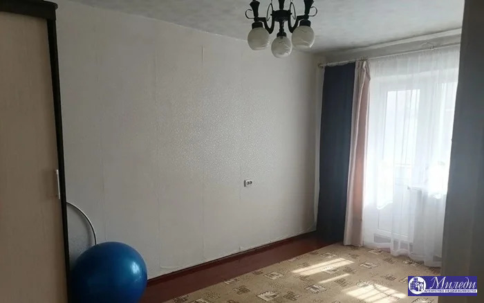 Продажа квартиры, Батайск, ул. Артемовская - Фото 2