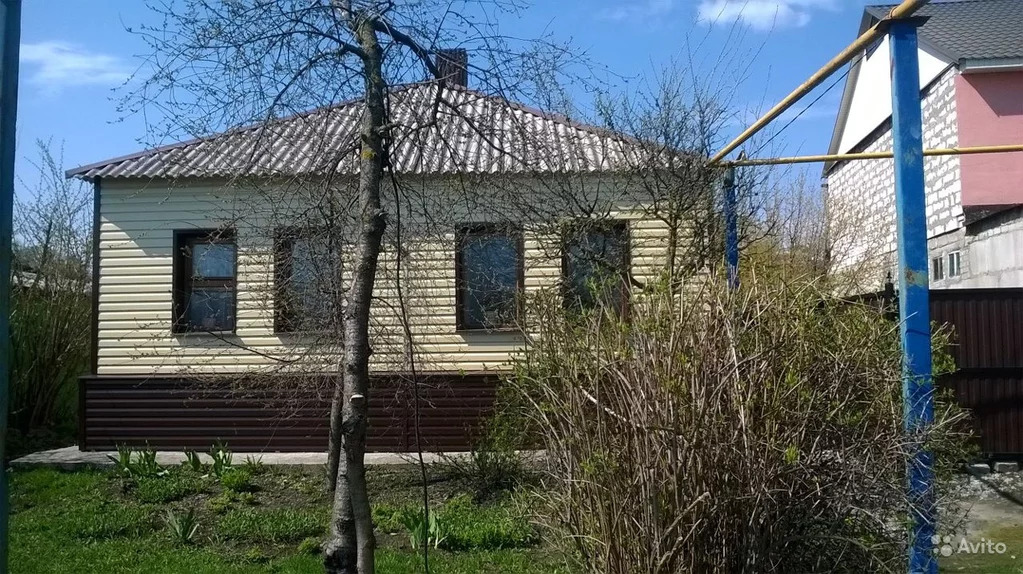 Снять дом в белгородской области на длительный. Старый Оскол улица Виноградная. Старый Оскол улица зеленая. Озерки улица зелёная старый Оскол. Старый Оскол ул Кучерявенко дом 4.