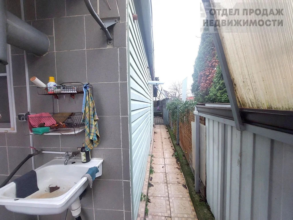 Объект 538524 - Фото 16