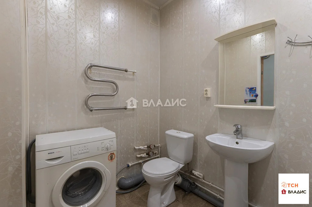 Продажа квартиры, Королев, ул. Баумана - Фото 32