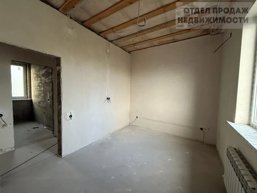 Дом "для себя" - Фото 17