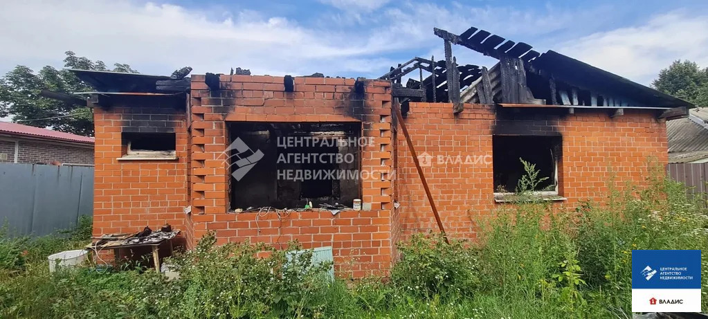 Продажа дома, Рязань, ул. Осипенко - Фото 3