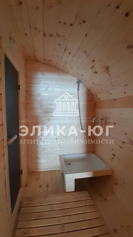 Продажа готового бизнеса, Джубга, Туапсинский район, ул. Борохова - Фото 13