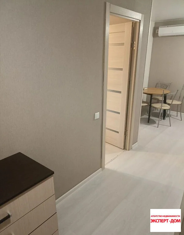 Продажа квартиры, Таганрог, ул. Котлостроительная - Фото 19