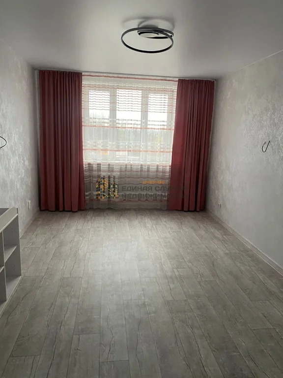 Аренда квартиры, Уфа, ул. Габдуллы Амантая - Фото 10