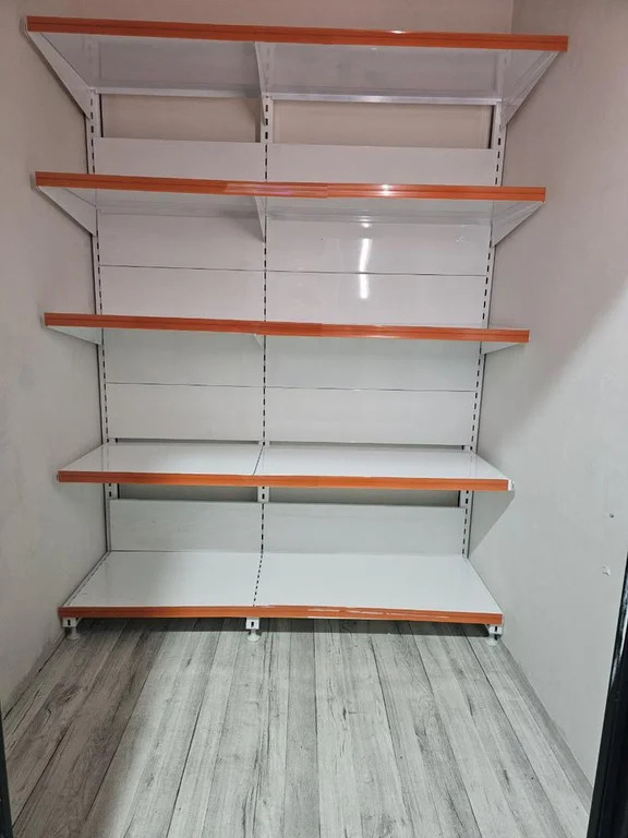 Продается кладовая 4 м2 - Фото 7