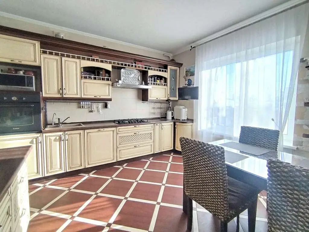 Продажа коттеджа в г. Гомеле - Фото 20