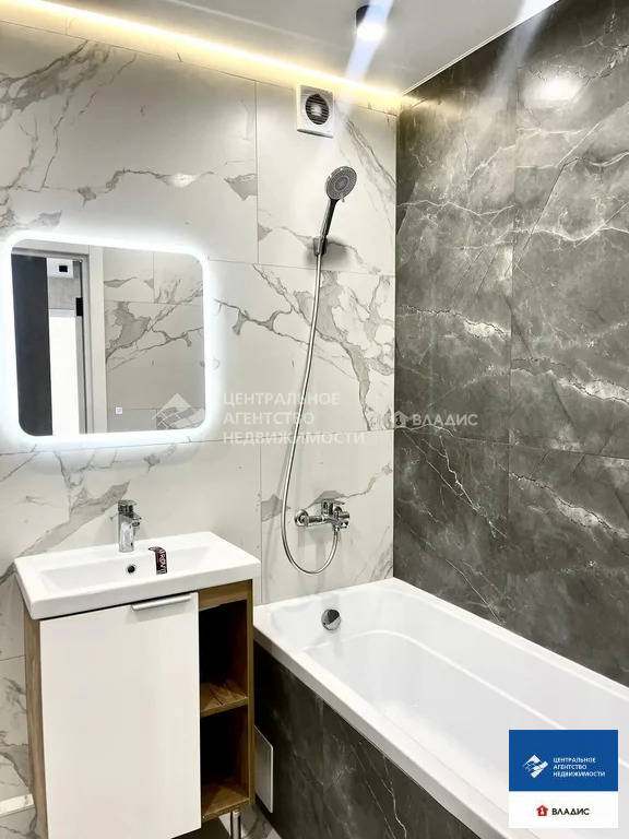 Продажа квартиры, Рязань - Фото 6