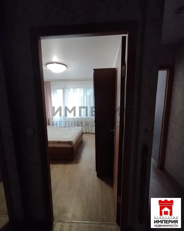 Продажа квартиры, Петропавловск-Камчатский, ул. Давыдова - Фото 11