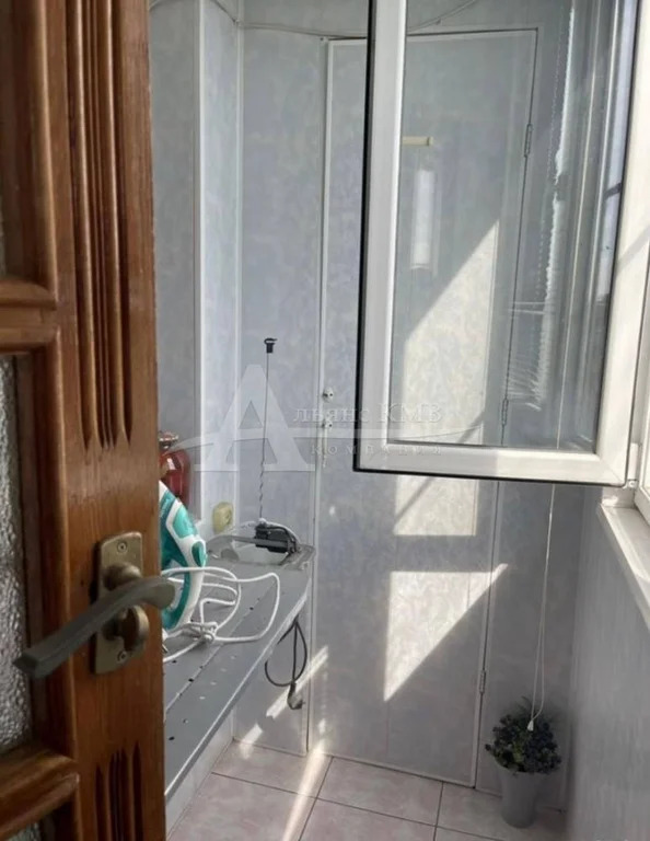 Продажа квартиры, Георгиевск, ул. Быкова - Фото 15