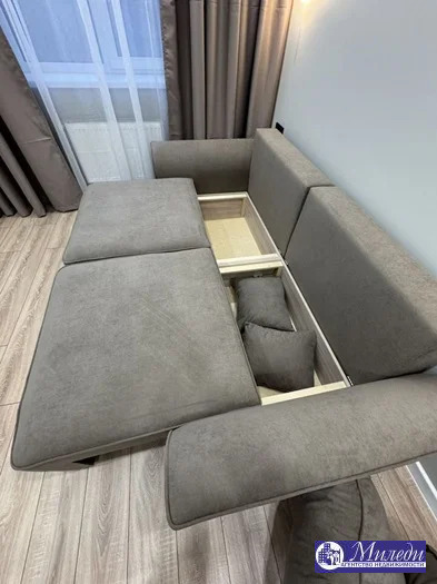 Продажа квартиры, Батайск, Олимпийское кольцо улица - Фото 12