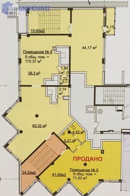 Ошарская нижний новгород на карте. Ошарская 14 Нижний Новгород планировка квартир. Планировка квартиры по адресу дома Нижний Новгород Ошарская 14.