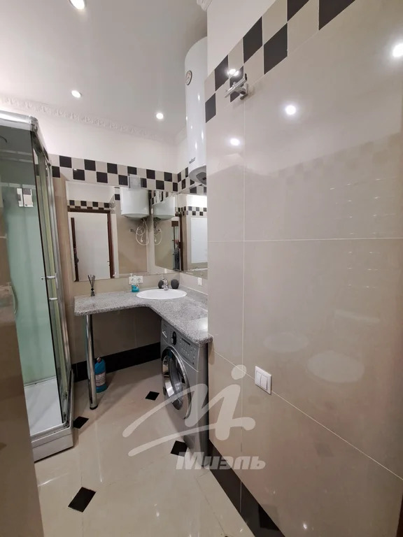 Аренда квартиры, м. Лианозово, ул. Псковская - Фото 13