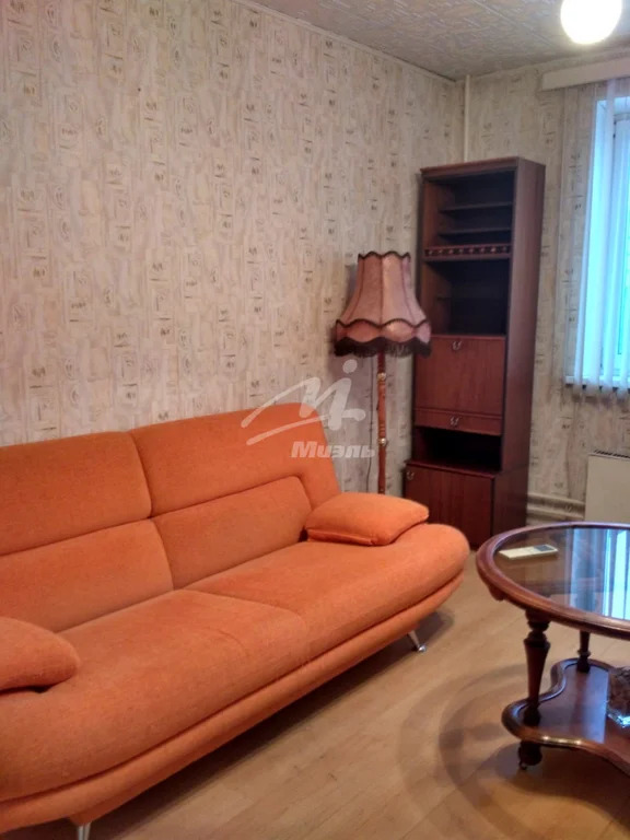 Аренда квартиры, ул. Кошкина - Фото 4