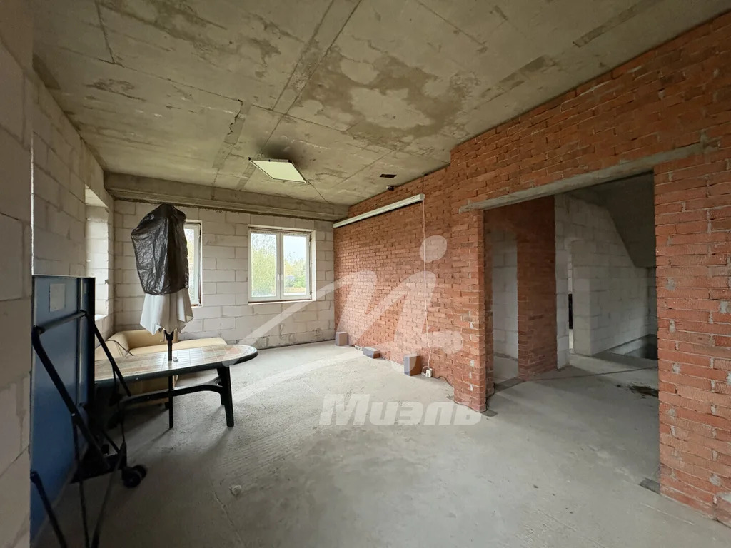 Продажа дома, Чехов, Чеховский район, 8 - Фото 8