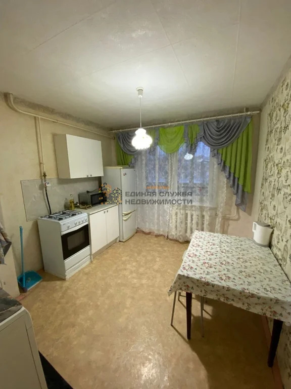 Аренда квартиры, Уфа, ул. Грозненская - Фото 1