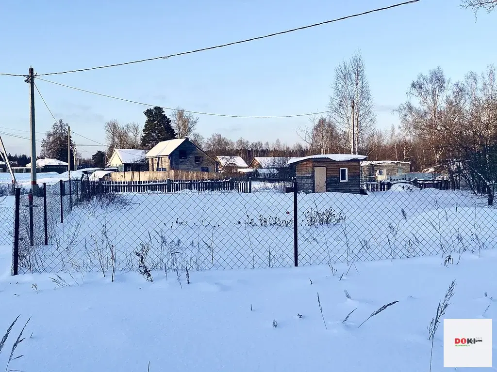 Погода в верейке егорьевского