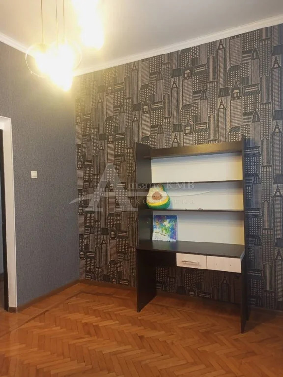 Продажа дома, Георгиевск, Зелёная ул. - Фото 14