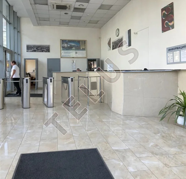 м. Коптево ул. Михалковская ул., 218 м2, 1 этаж, офис (ном. объекта: ... - Фото 7