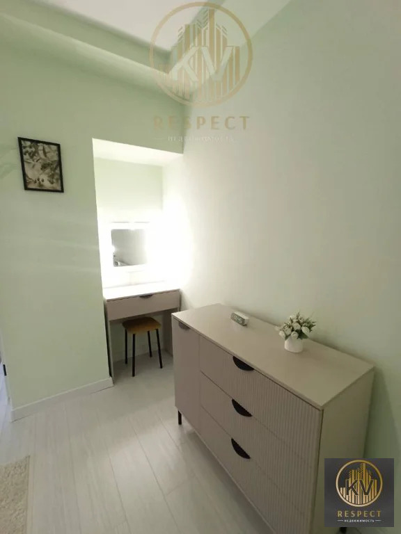 Продажа квартиры, Кисловодск, ул. Кутузова - Фото 10
