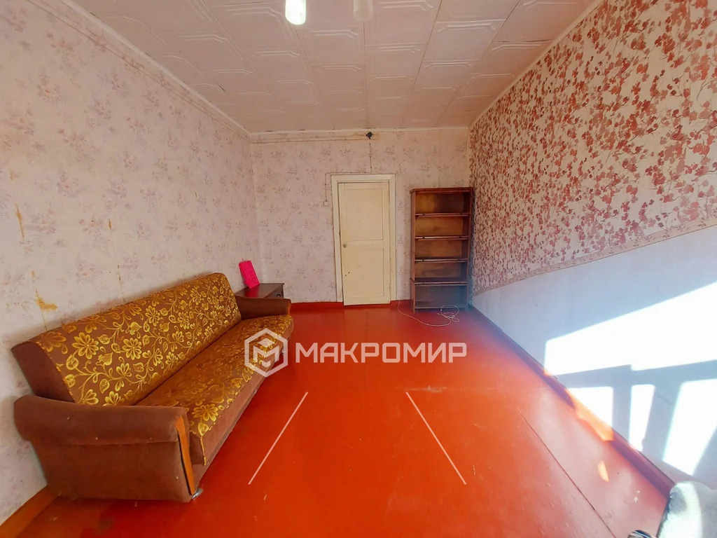 Продажа квартиры, Архангельск, ул. Родионова - Фото 1
