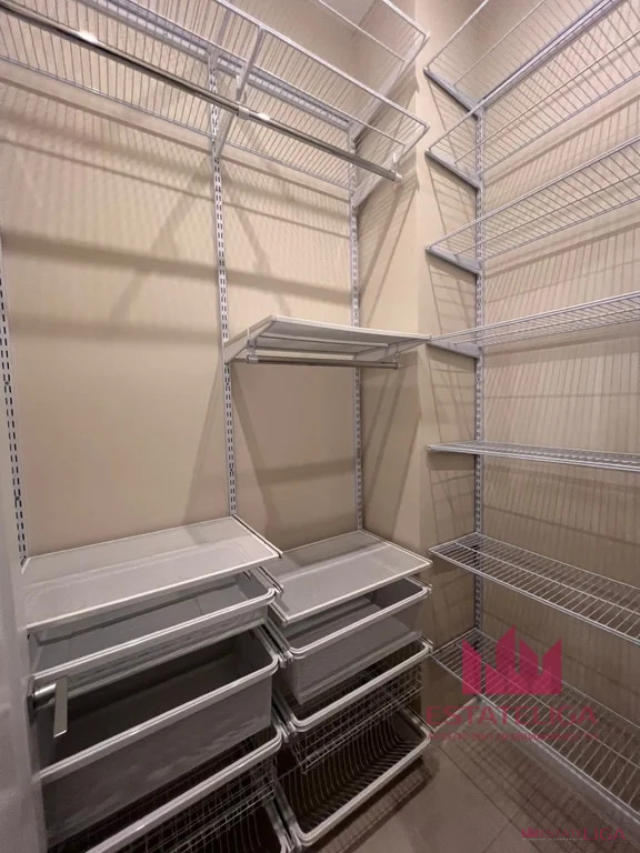 Аренда квартиры, ул. Академика Челомея - Фото 10