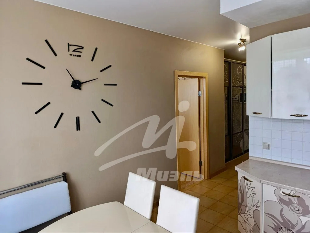 Продажа квартиры, Дмитров, Дмитровский район, Радости б-р. - Фото 6