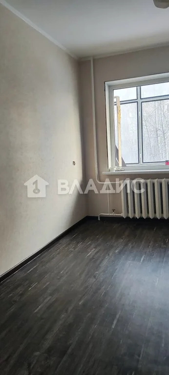 Продажа квартиры, Красноярск, улица Академика Павлова - Фото 2