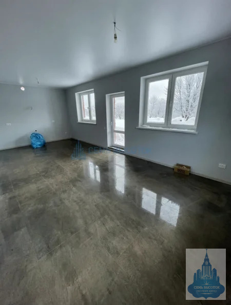 Продажа дома, Домодедово, Домодедово г. о. - Фото 14