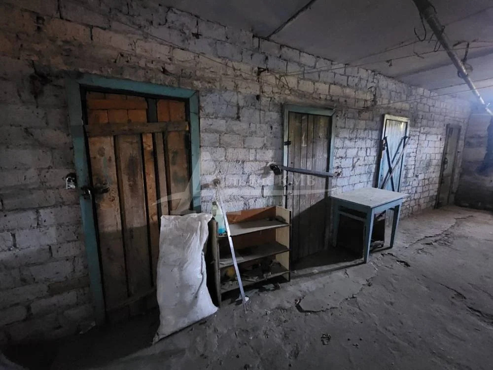 Продажа квартиры, Георгиевск, ул. Минераловодская - Фото 13