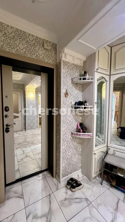 Продажа квартиры, Севастополь, ул. Николая Музыки - Фото 5