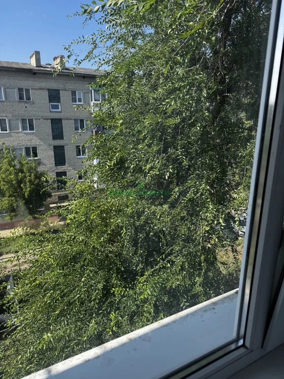 Продажа квартиры, Шиханы, ул. Ленина - Фото 15