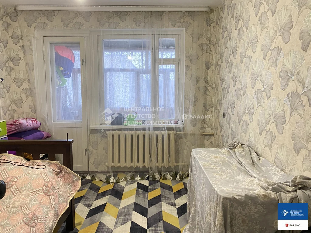 Продажа квартиры, Скопин - Фото 15