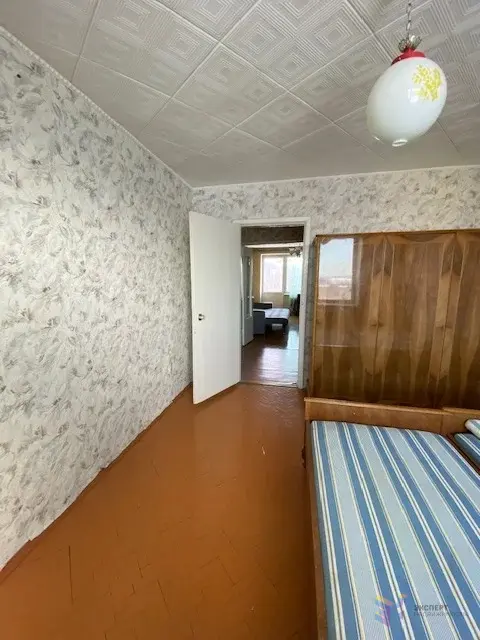 Продам квартиру - Фото 7