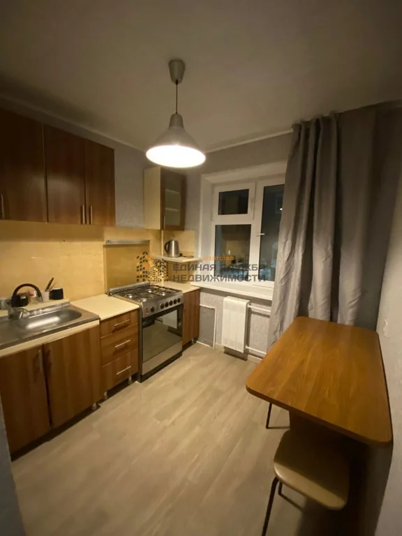 Аренда квартиры, Уфа, ул. Интернациональная - Фото 1