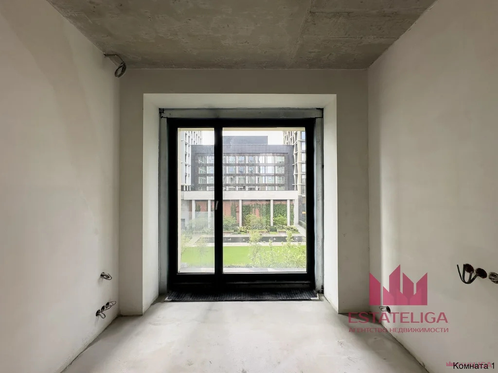 Продажа квартиры, Ленинградский пр-кт. - Фото 14