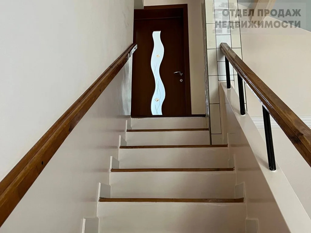 Дом в центре города - Фото 17