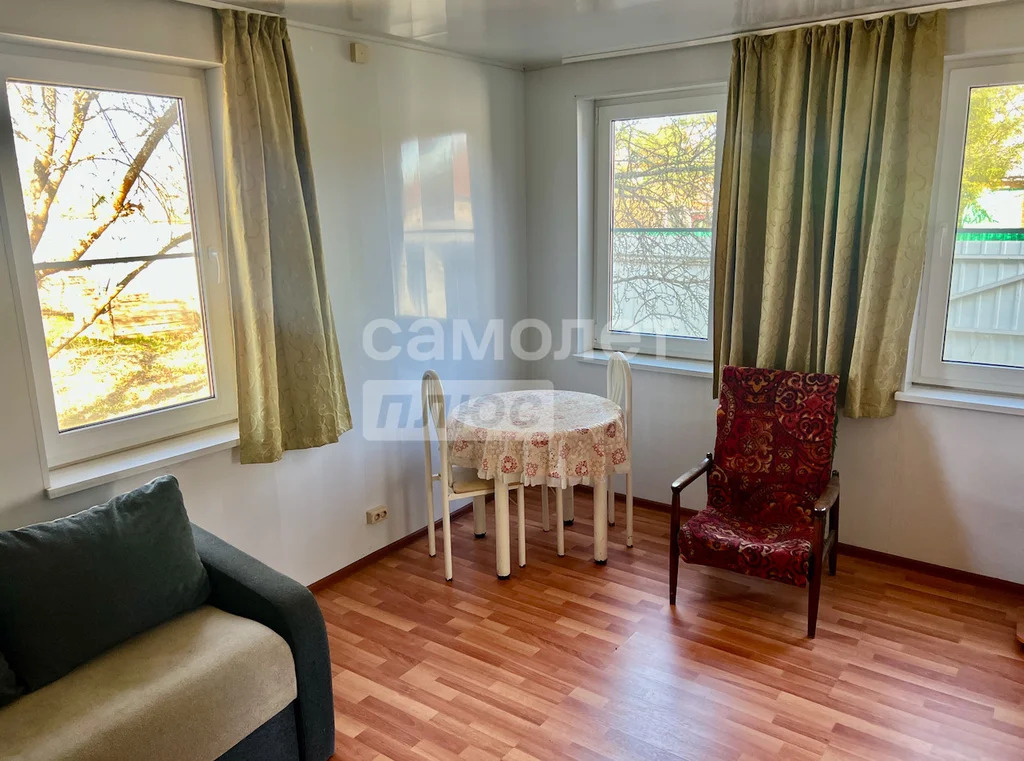 Продажа дома, Талдомский район - Фото 18