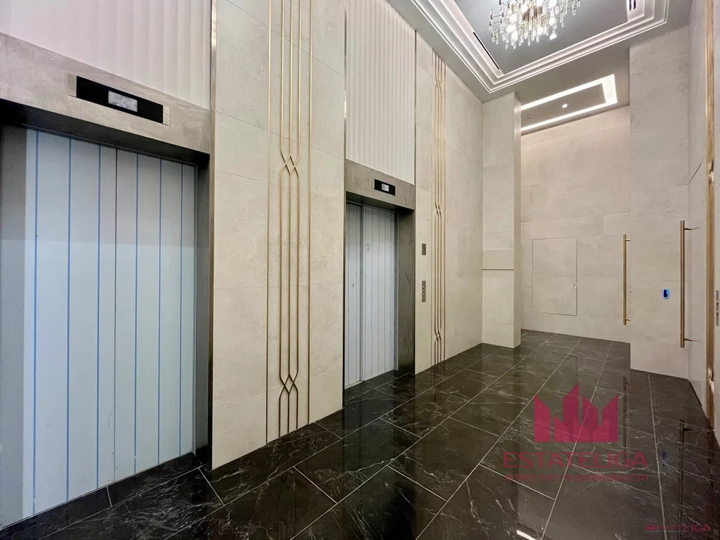 Продажа квартиры, ул. Академика Королева - Фото 7