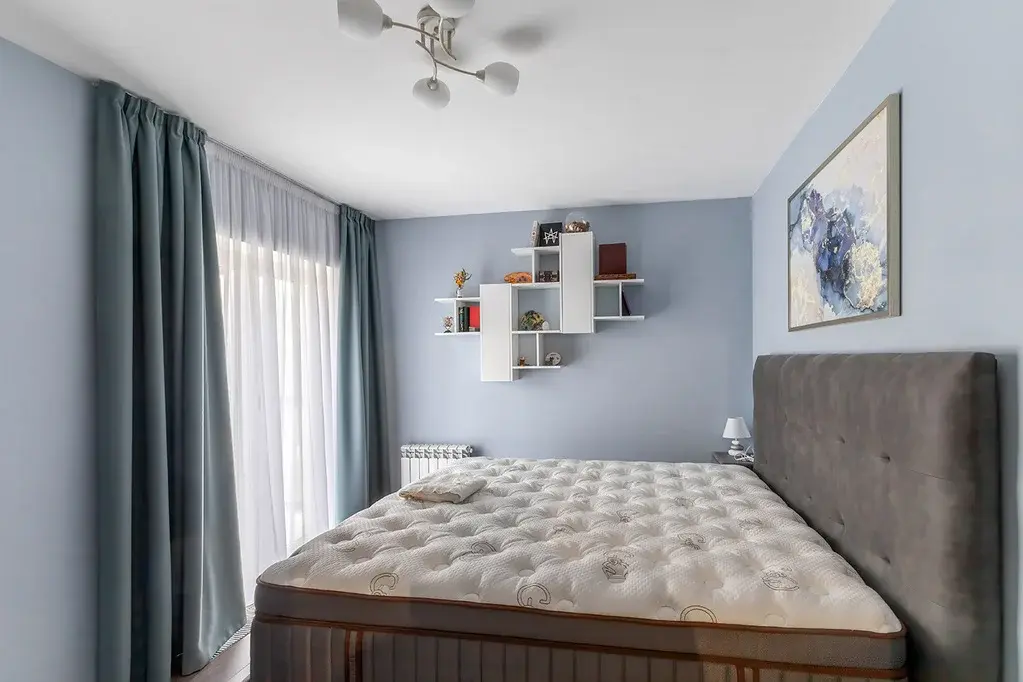 Сдам в аренду дом 150 кв.м в д. Сорокино - Фото 18