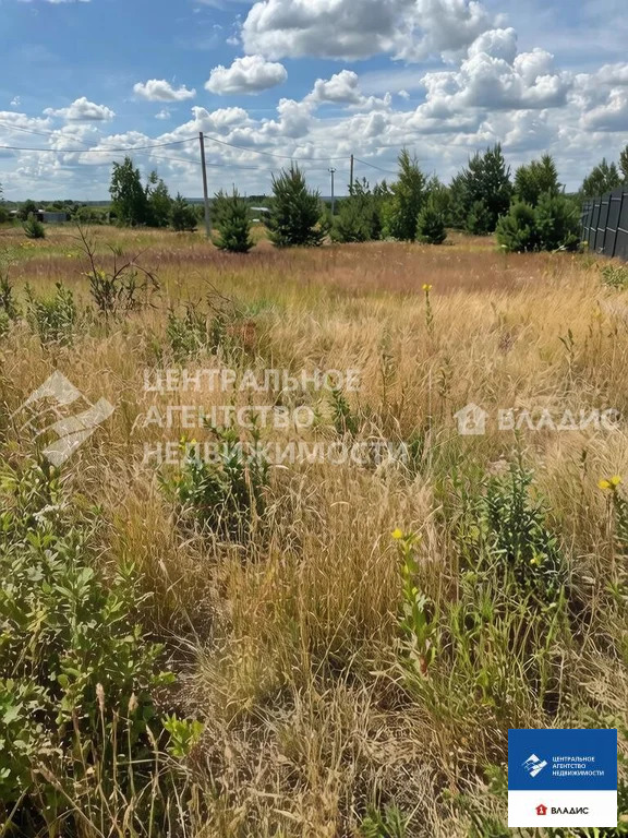 Продажа участка, Мурмино, Рязанский район - Фото 2