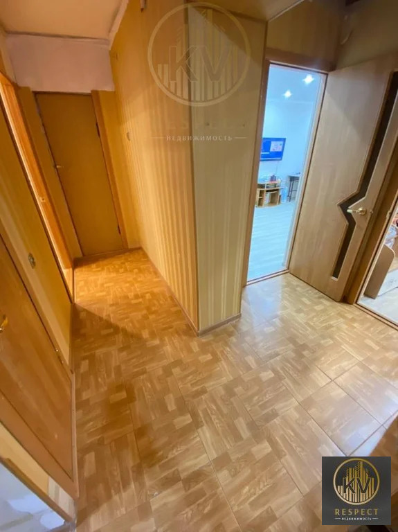 Продажа квартиры, Пятигорск, 1 Набережная ул. - Фото 10