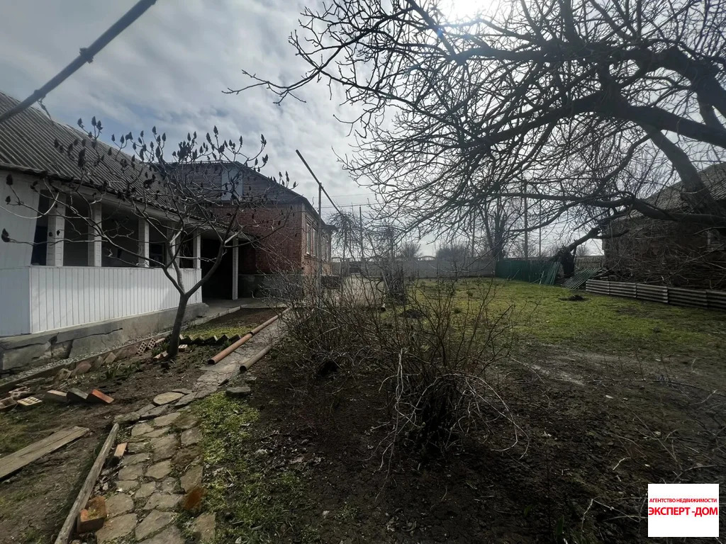 Продажа дома, Седых, Неклиновский район - Фото 4
