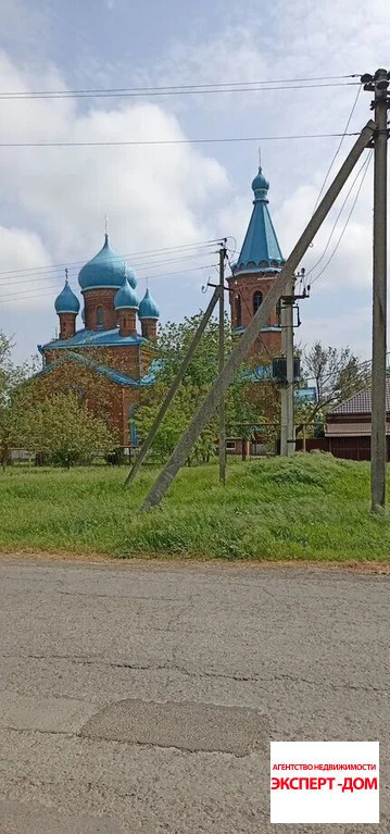 Продажа дома, Недвиговка, Мясниковский район - Фото 2