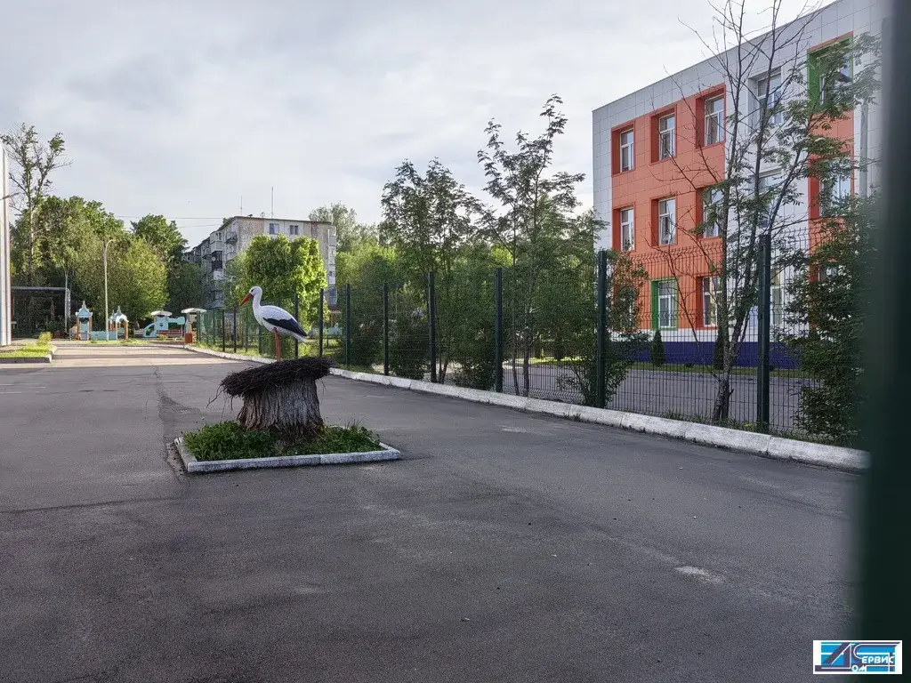 продается 2-х комнатная квартира - Фото 14
