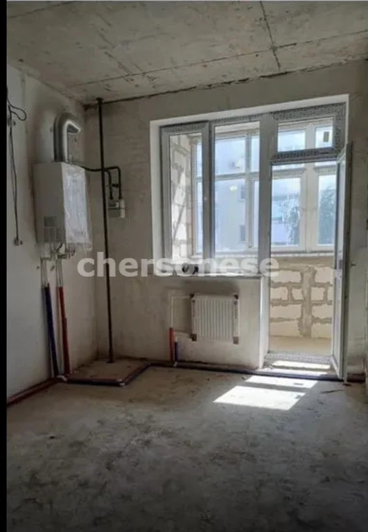 Продажа квартиры, Севастополь, ул. Челюскинцев - Фото 7