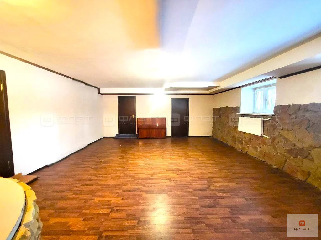 Продажа дома, Галактионово, Чистопольский район, ул. Новосельская - Фото 15