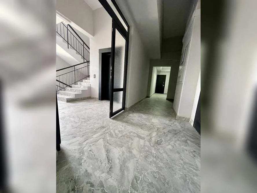 Продается 2-комн. квартира 63.8 кв.м. - Фото 6