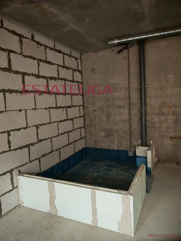 Продажа квартиры, ул. Новоостаповская - Фото 5