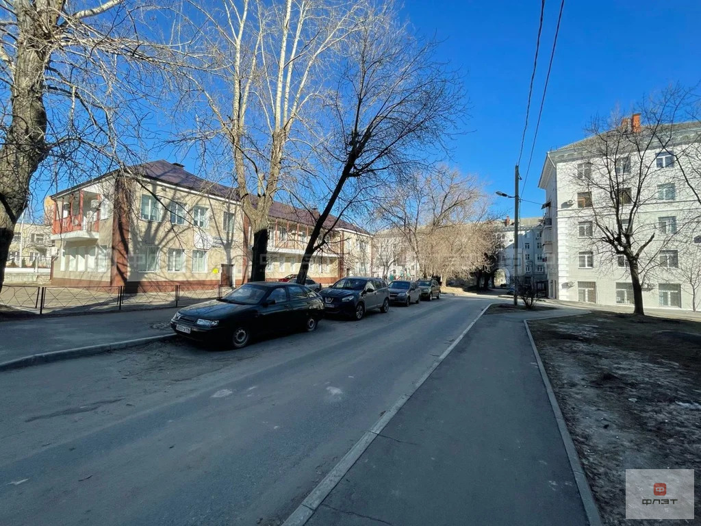 Продажа комнаты, Казань, ул. Тимирязева - Фото 5